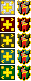 Click image for larger version

Name:	cossackbanners.png
Views:	272
Size:	3.4 KB
ID:	9078817