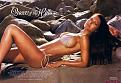 Click image for larger version

Name:	audrina-patridge-bikini-maxim-01.jpg
Views:	183
Size:	90.5 KB
ID:	9078820
