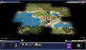 Click image for larger version

Name:	civ4screenshot0001.jpg
Views:	152
Size:	56.4 KB
ID:	9078824