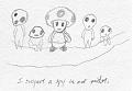 Click image for larger version

Name:	toadandkodama.jpg
Views:	422
Size:	16.8 KB
ID:	9078843