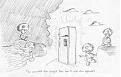 Click image for larger version

Name:	mushroomsmonolith.jpg
Views:	420
Size:	84.3 KB
ID:	9078844