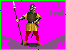 Click image for larger version

Name:	tanelorn latin infantry 15thc.gif
Views:	612
Size:	1.6 KB
ID:	9078857