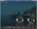 Click image for larger version

Name:	tortuga.jpg
Views:	514
Size:	66.1 KB
ID:	9078862