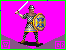Click image for larger version

Name:	tanelorn serbian voynuk.gif
Views:	597
Size:	1.6 KB
ID:	9078863