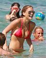 Click image for larger version

Name:	bar-refaeli-bikini-1a-04.jpg
Views:	99
Size:	53.4 KB
ID:	9078872