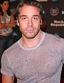 Click image for larger version

Name:	piven.jpg
Views:	355
Size:	47.8 KB
ID:	9078876