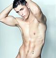 Click image for larger version

Name:	vince azzopardi.jpg
Views:	327
Size:	47.1 KB
ID:	9078877