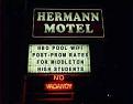 Click image for larger version

Name:	hermann.jpg
Views:	387
Size:	55.8 KB
ID:	9078895