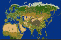 Click image for larger version

Name:	june 43 b.gif
Views:	281
Size:	101.1 KB
ID:	9078896