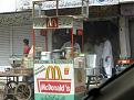 Click image for larger version

Name:	mcdonald's.jpg
Views:	362
Size:	46.5 KB
ID:	9078898
