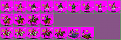 Click image for larger version

Name:	fairline awi bits n light bobs.png
Views:	279
Size:	38.6 KB
ID:	9078906