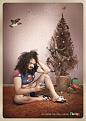 Click image for larger version

Name:	rubiks_cube_25anniversary_print01.jpg
Views:	243
Size:	205.0 KB
ID:	9078926