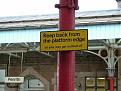 Click image for larger version

Name:	signplatformedge.jpg
Views:	374
Size:	33.3 KB
ID:	9078931