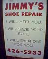 Click image for larger version

Name:	shoerepair.jpg
Views:	340
Size:	13.5 KB
ID:	9078932