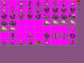 Click image for larger version

Name:	units.gif
Views:	402
Size:	48.7 KB
ID:	9078933