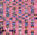 Click image for larger version

Name:	iconos_petit.gif
Views:	404
Size:	83.3 KB
ID:	9078940