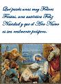 Click image for larger version

Name:	navidad.jpg
Views:	181
Size:	109.2 KB
ID:	9078954