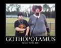 Click image for larger version

Name:	goths.jpg
Views:	250
Size:	5.1 KB
ID:	9078960