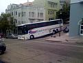 Click image for larger version

Name:	coach america.jpg
Views:	308
Size:	131.9 KB
ID:	9078962