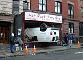 Click image for larger version

Name:	fat-duck-surprise.jpg
Views:	274
Size:	42.6 KB
ID:	9078965