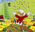 Click image for larger version

Name:	scrooge-mcduck.jpg
Views:	127
Size:	36.4 KB
ID:	9078970