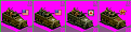 Click image for larger version

Name:	halftracks.png
Views:	618
Size:	11.4 KB
ID:	9078972