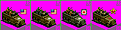 Click image for larger version

Name:	halftracks.bmp
Views:	556
Size:	49.6 KB
ID:	9078973