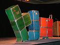 Click image for larger version

Name:	tetris cosplay.jpg
Views:	194
Size:	78.7 KB
ID:	9078982
