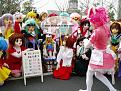 Click image for larger version

Name:	wtf cosplay.jpg
Views:	190
Size:	69.7 KB
ID:	9078984