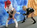 Click image for larger version

Name:	cosplay poke.jpg
Views:	192
Size:	51.5 KB
ID:	9078986
