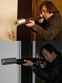 Click image for larger version

Name:	binggun.jpg
Views:	182
Size:	39.7 KB
ID:	9078988