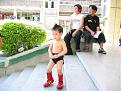 Click image for larger version

Name:	astroboy cosplay.jpg
Views:	184
Size:	40.3 KB
ID:	9078989