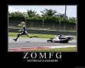 Click image for larger version

Name:	motorcycle chasing me.jpg
Views:	459
Size:	25.5 KB
ID:	9078992