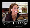 Click image for larger version

Name:	giada-enthusiasm.jpg
Views:	458
Size:	52.9 KB
ID:	9078995