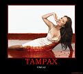 Click image for larger version

Name:	tampax fell out.jpg
Views:	457
Size:	54.6 KB
ID:	9078996