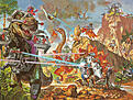 Click image for larger version

Name:	dinosaurs.jpg
Views:	448
Size:	476.1 KB
ID:	9078997