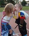 Click image for larger version

Name:	cute cosplay kids.jpg
Views:	450
Size:	65.9 KB
ID:	9078998