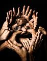 Click image for larger version

Name:	784-awesome-hands.jpg
Views:	451
Size:	149.6 KB
ID:	9078999
