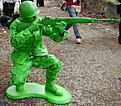 Click image for larger version

Name:	toysoldiercosplay.jpg
Views:	455
Size:	144.2 KB
ID:	9079000