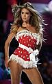 Click image for larger version

Name:	capt.nyjc11711100333.fashion_victorias_secret_nyjc117.jpg
Views:	145
Size:	58.6 KB
ID:	9079002