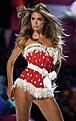 Click image for larger version

Name:	capt.nyjc11711100333.fashion_victorias_secret_nyjc117.jpg
Views:	121
Size:	58.6 KB
ID:	9079002