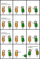 Click image for larger version

Name:	hamas.png
Views:	183
Size:	101.5 KB
ID:	9079007