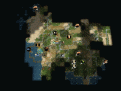 Click image for larger version

Name:	sin-título-1.gif
Views:	249
Size:	139.7 KB
ID:	9079034