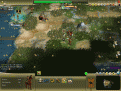 Click image for larger version

Name:	sin-título-1.gif
Views:	211
Size:	217.4 KB
ID:	9079035