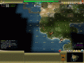 Click image for larger version

Name:	sin-título-1.gif
Views:	233
Size:	159.8 KB
ID:	9079036