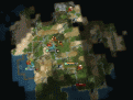 Click image for larger version

Name:	sin-título-1.gif
Views:	201
Size:	193.2 KB
ID:	9079039