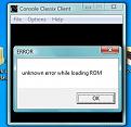 Click image for larger version

Name:	console classic load problem01.jpg
Views:	300
Size:	15.4 KB
ID:	9079041