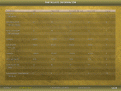 Click image for larger version

Name:	sin-título-1.gif
Views:	238
Size:	232.7 KB
ID:	9079042