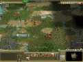 Click image for larger version

Name:	sin-título-1.gif
Views:	237
Size:	264.7 KB
ID:	9079043