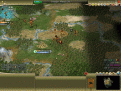 Click image for larger version

Name:	sin-título-1.gif
Views:	239
Size:	244.3 KB
ID:	9079044